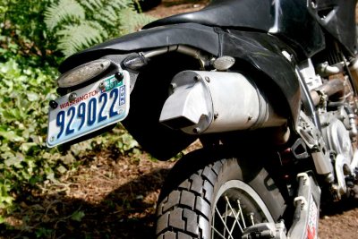 DRZ Exhaust Spigot.jpg