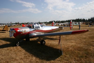 IMG_4471.JPG