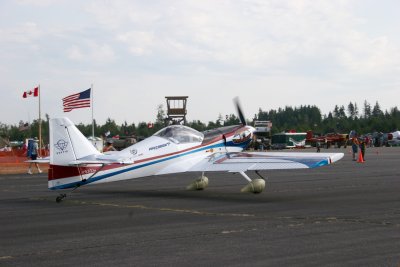 IMG_4512.JPG