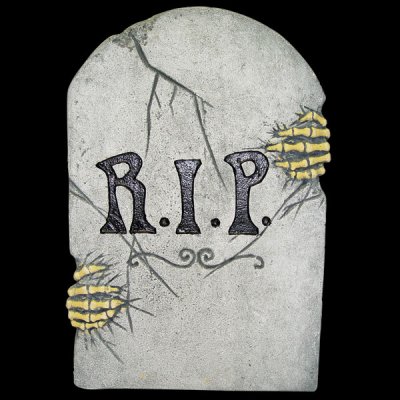 rip2.jpg