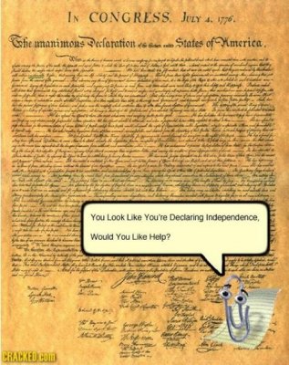 word_help_declare_independence.jpg