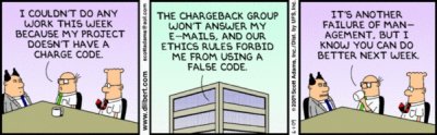 timecharges.jpg