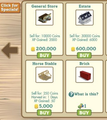 FV_Market.jpg