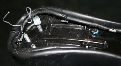 Seat_Mod_05.JPG