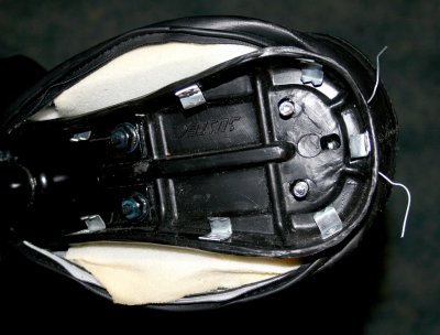 Seat_Mod_06.JPG