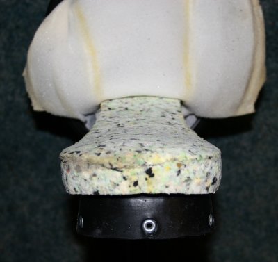 Seat_Mod_07.JPG