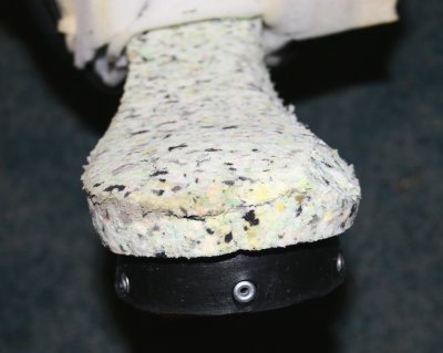 Seat_Mod_09.JPG