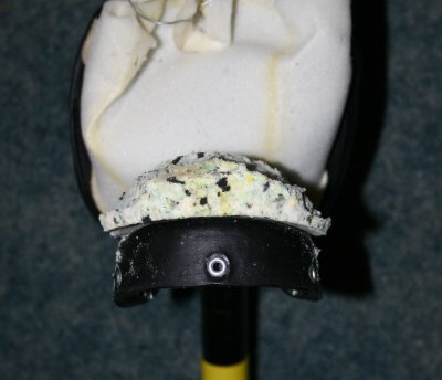 Seat_Mod_10.JPG