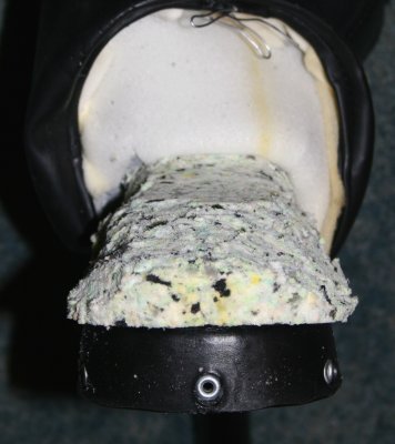 Seat_Mod_12.JPG