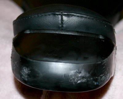 Seat_Mod_15.JPG