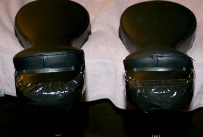 Seat_Mod_16.JPG