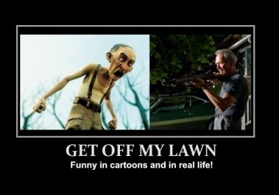 Getoffmylawn.jpg