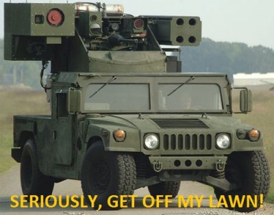 offmylawnlaserhummer.jpg