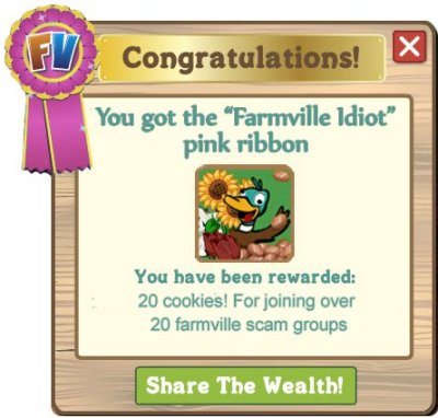 scam_ribbon.jpg