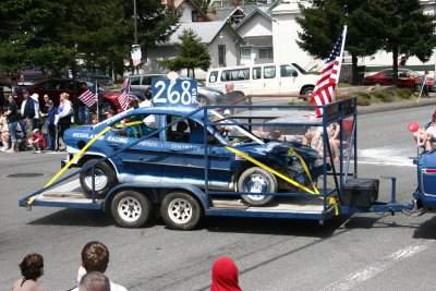 IMG_5144.JPG