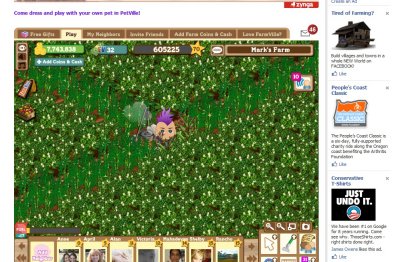 FVads.jpg