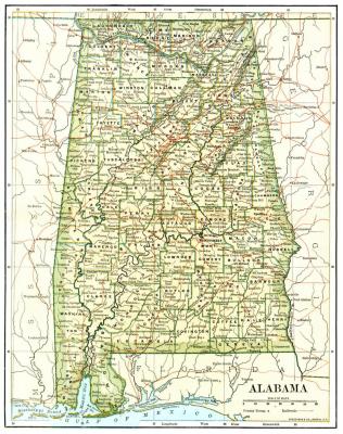 1891_al.jpg