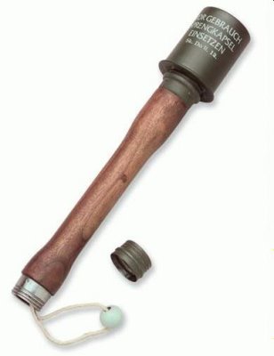 Grenade3.jpg