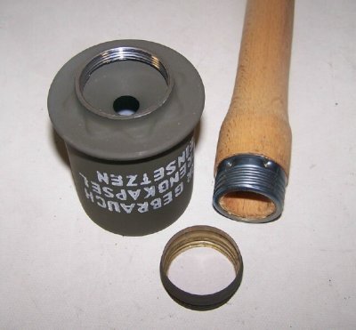 grenade0004.jpg