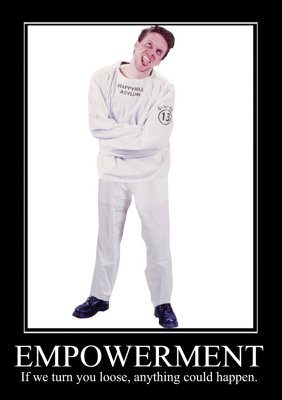 Empowerment Poster 2.jpg