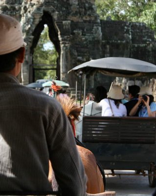 Angkor Thom