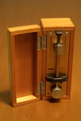 coffeepod
