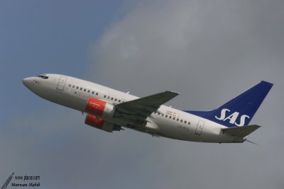 g3/96/632696/3/102054393.vB58bCkK.jpg