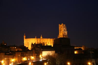 Albi