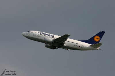g3/96/632696/3/62820368.ba9tHnMh.jpg