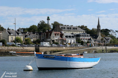Bnodet