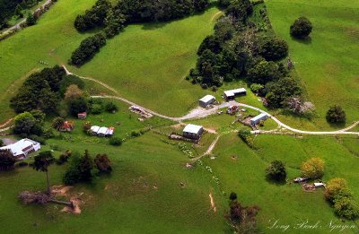 small homestead