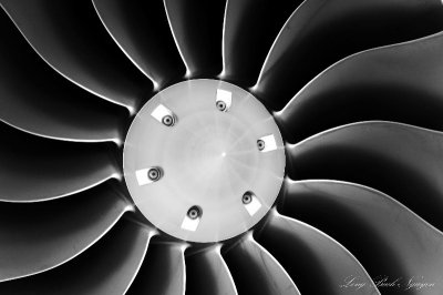 engine flower