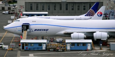 747-8F