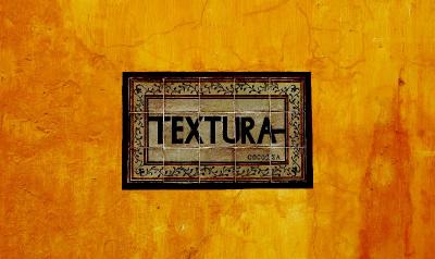 Textura