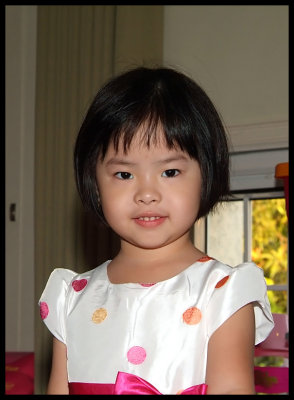 philippines_2010