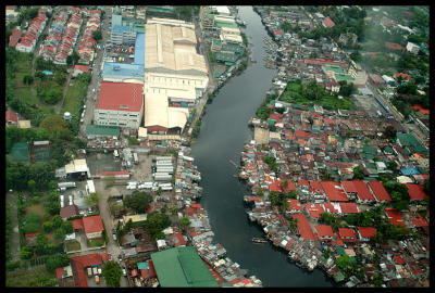 Manila 
