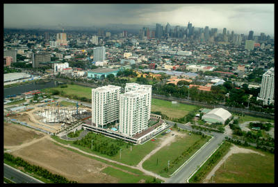 Philippines_2006