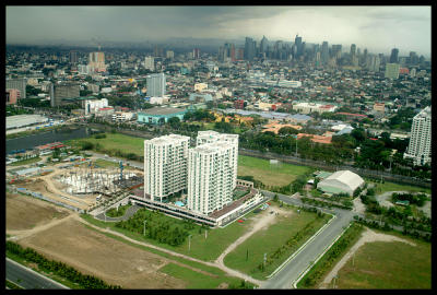 Manila 