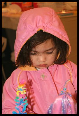 3rd_birthday