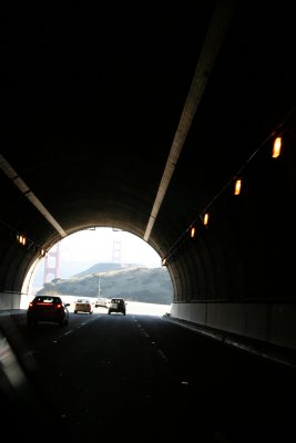 IMG_1812.JPG