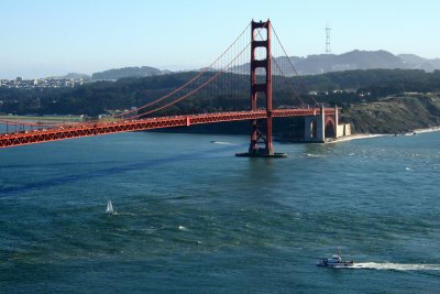 IMG_1825.JPG