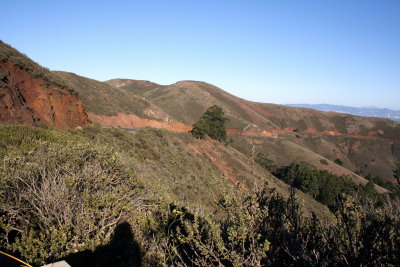 IMG_1840.JPG