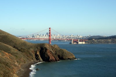IMG_1870.JPG