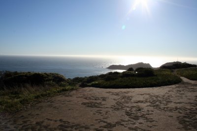 IMG_1877.JPG
