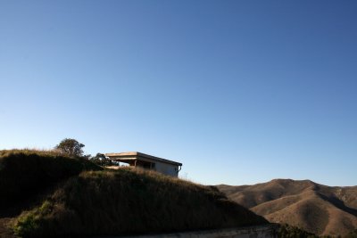 IMG_1878.JPG