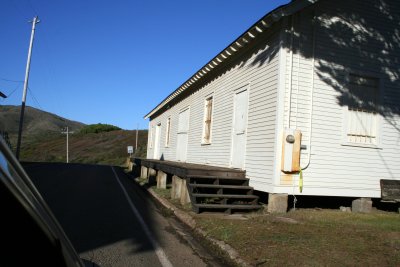 IMG_1885.JPG