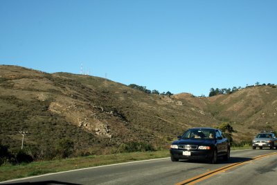 IMG_1893.JPG
