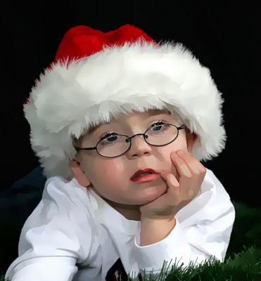 Elf