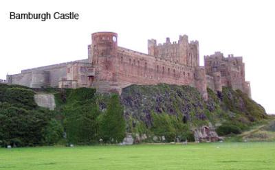 Bamburgh_Castle.jpg