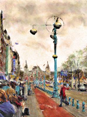 g3/96/68796/3/54741647.scenemonet1.jpg